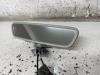 Mercedes-Benz E (W212) E-200 CGI 16V BlueEfficiency Binnenspiegel