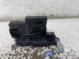 Gebruikte Bodycontrol Module Mercedes E (W212) E-200 CGI 16V BlueEfficiency Prijs € 100,00 Margeregeling aangeboden door Het Viaduct