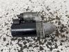 Mercedes-Benz E (W212) E-200 CGI 16V BlueEfficiency Startmotor