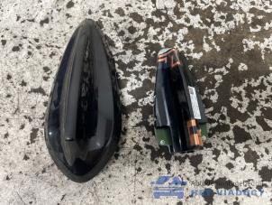 Gebruikte Antenne BMW 3 serie (F30) 330i 2.0 16V Prijs € 50,00 Margeregeling aangeboden door Het Viaduct