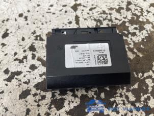 Gebruikte Computer Koeling BMW 3 serie (F30) 330i 2.0 16V Prijs € 30,00 Margeregeling aangeboden door Het Viaduct