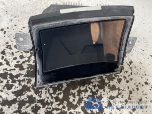 Gebruikte Head-up display BMW 3 serie (F30) 330i 2.0 16V Prijs € 300,00 Margeregeling aangeboden door Het Viaduct