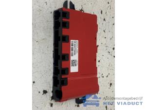 Gebruikte Delco BMW 3 serie (F30) 330i 2.0 16V Prijs € 20,00 Margeregeling aangeboden door Het Viaduct