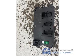 Gebruikte Module Bodycontrol BMW 3 serie (F30) 330i 2.0 16V Prijs € 120,00 Margeregeling aangeboden door Het Viaduct