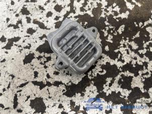 Gebruikte Module LED koplamp BMW 3 serie (F30) 330i 2.0 16V Prijs € 50,00 Margeregeling aangeboden door Het Viaduct