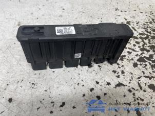 Gebruikte Delco BMW 3 serie (F30) 330i 2.0 16V Prijs € 30,00 Margeregeling aangeboden door Het Viaduct