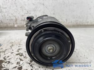 Gebruikte Aircopomp BMW 3 serie (F30) 330i 2.0 16V Prijs € 100,00 Margeregeling aangeboden door Het Viaduct