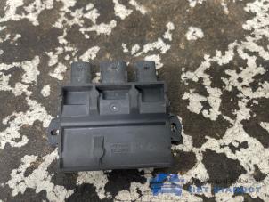 Gebruikte Smart entry computer BMW 3 serie (F30) 330i 2.0 16V Prijs € 50,00 Margeregeling aangeboden door Het Viaduct