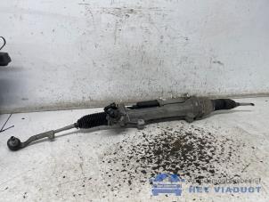 Gebruikte Stuurhuis BMW 3 serie (F30) 330i 2.0 16V Prijs € 650,00 Margeregeling aangeboden door Het Viaduct