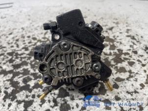 Gebruikte Dieselpomp Renault Master III (FV) 2.3 dCi 125 16V FWD Prijs € 100,00 Margeregeling aangeboden door Het Viaduct