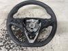Opel Corsa F (UB/UH/UP) 1.2 Turbo 12V 100 Stuurwiel