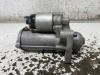 Opel Corsa F (UB/UH/UP) 1.2 Turbo 12V 100 Startmotor