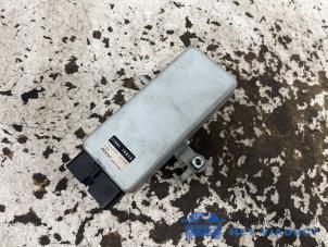 Gebruikte Brandstofpomp module Nissan Juke (F15) 1.6 16V Prijs € 60,00 Margeregeling aangeboden door Het Viaduct