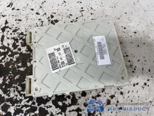 Gebruikte Bodycontrol Module Ford Transit Connect (PJ2) 1.5 TDCi Prijs € 75,00 Margeregeling aangeboden door Het Viaduct