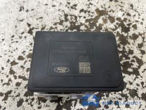 Gebruikte ABS Pomp Ford Transit Connect (PJ2) 1.5 TDCi Prijs € 600,00 Margeregeling aangeboden door Het Viaduct