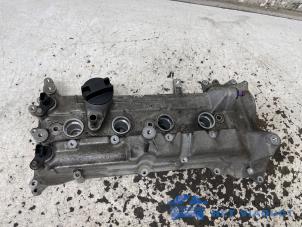 Gebruikte Kleppendeksel Nissan Juke (F15) 1.6 16V Prijs € 50,00 Margeregeling aangeboden door Het Viaduct