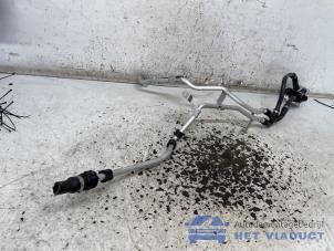 Gebruikte Warmtewisselaar Cupra Leon Sportstourer (KLCF) 1.5 VZ e-Hybrid 16V Prijs € 180,00 Margeregeling aangeboden door Het Viaduct