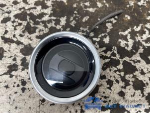 Gebruikte Diversen Suzuki Vitara (LY/MY) 1.4 Booster Jet Turbo 16V SHVS Prijs € 150,00 Margeregeling aangeboden door Het Viaduct