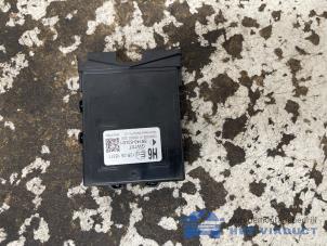 Gebruikte Diversen Suzuki Vitara (LY/MY) 1.4 Booster Jet Turbo 16V SHVS Prijs € 50,00 Margeregeling aangeboden door Het Viaduct