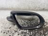 Audi A8 (D4) 4.2 TDI V8 32V Quattro Buitenspiegel rechts