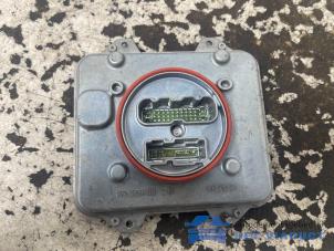 Gebruikte Computer Verlichting Audi A8 (D4) 4.2 TDI V8 32V Quattro Prijs € 150,00 Margeregeling aangeboden door Het Viaduct