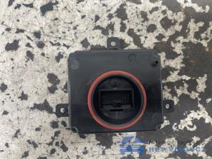 Gebruikte Computer Verlichting Audi A8 (D4) 4.2 TDI V8 32V Quattro Prijs € 60,00 Margeregeling aangeboden door Het Viaduct