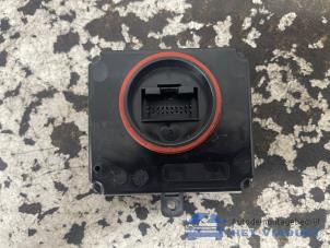 Gebruikte Computer Verlichting Audi A8 (D4) 4.2 TDI V8 32V Quattro Prijs € 30,00 Margeregeling aangeboden door Het Viaduct