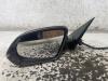 Audi A8 (D4) 4.2 TDI V8 32V Quattro Buitenspiegel links