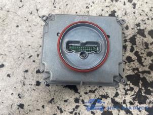 Gebruikte Computer Verlichting Audi A8 (D4) 4.2 TDI V8 32V Quattro Prijs € 50,00 Margeregeling aangeboden door Het Viaduct