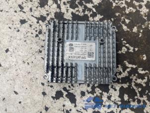 Gebruikte Computer Verlichting Audi A8 (D4) 4.2 TDI V8 32V Quattro Prijs € 50,00 Margeregeling aangeboden door Het Viaduct