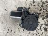 Audi A8 (D4) 4.2 TDI V8 32V Quattro Portier sluithulpmotor links-voor
