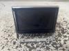 Audi A8 (D4) 4.2 TDI V8 32V Quattro Display Multi Media regelunit