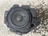 Audi A8 (D4) 4.2 TDI V8 32V Quattro Luidspreker