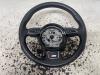 Audi A8 (D4) 4.2 TDI V8 32V Quattro Stuurwiel