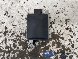 Gebruikte Radar sensor Audi A8 (D4) 4.2 TDI V8 32V Quattro Prijs € 150,00 Margeregeling aangeboden door Het Viaduct