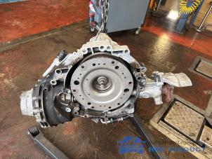 Gebruikte Automaatbak Audi A8 (D4) 4.2 TDI V8 32V Quattro Prijs € 3.000,00 Margeregeling aangeboden door Het Viaduct