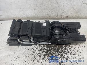 Gebruikte Kachelhuis Audi A8 (D4) 4.2 TDI V8 32V Quattro Prijs € 100,00 Margeregeling aangeboden door Het Viaduct