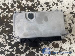 Gebruikte Camera module Audi A8 (D4) 4.2 TDI V8 32V Quattro Prijs € 100,00 Margeregeling aangeboden door Het Viaduct