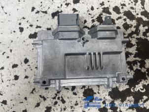 Gebruikte Camera module Audi A8 (D4) 4.2 TDI V8 32V Quattro Prijs € 330,00 Margeregeling aangeboden door Het Viaduct