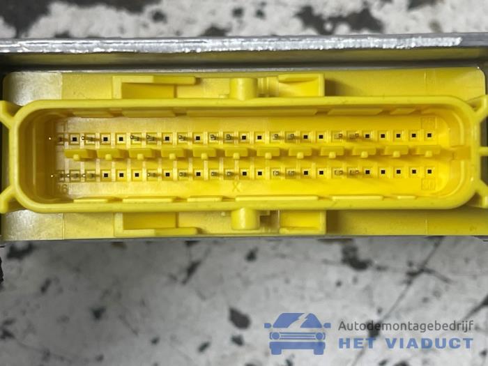 Esp computer van een Audi A8 (D4) 4.2 TDI V8 32V Quattro 2016