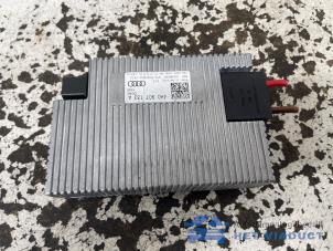 Gebruikte Module (diversen) Audi A8 (D4) 4.2 TDI V8 32V Quattro Prijs € 120,00 Margeregeling aangeboden door Het Viaduct