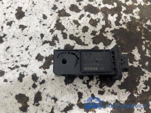 Gebruikte Luchtmassameter Audi A8 (D4) 4.2 TDI V8 32V Quattro Prijs € 20,00 Margeregeling aangeboden door Het Viaduct