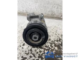 Gebruikte Aircopomp Audi A8 (D4) 4.2 TDI V8 32V Quattro Prijs € 200,00 Margeregeling aangeboden door Het Viaduct