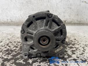 Gebruikte Dynamo Audi A8 (D4) 4.2 TDI V8 32V Quattro Prijs € 170,00 Margeregeling aangeboden door Het Viaduct