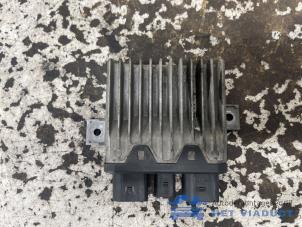 Gebruikte Module (diversen) Audi A8 (D4) 4.2 TDI V8 32V Quattro Prijs € 50,00 Margeregeling aangeboden door Het Viaduct