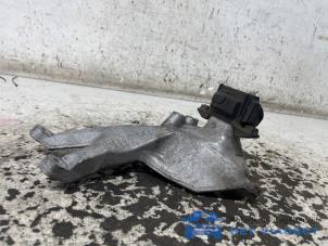 Gebruikte Motorrubber Audi A8 (D4) 4.2 TDI V8 32V Quattro Prijs € 20,00 Margeregeling aangeboden door Het Viaduct