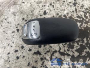 Gebruikte Pook Audi A8 (D4) 4.2 TDI V8 32V Quattro Prijs € 50,00 Margeregeling aangeboden door Het Viaduct