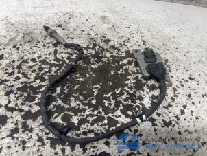 Gebruikte Nox sensor Audi A8 (D4) 4.2 TDI V8 32V Quattro Prijs € 190,00 Margeregeling aangeboden door Het Viaduct