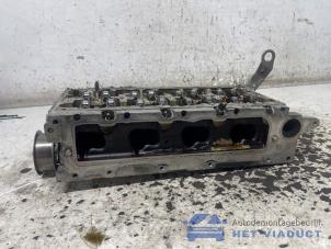 Gebruikte Cilinderkop Volkswagen Golf VII Variant (AUVV) 1.6 TDI BlueMotion 16V Prijs € 400,00 Margeregeling aangeboden door Het Viaduct