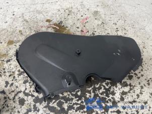 Gebruikte Distributiedeksel Volkswagen Golf VII Variant (AUVV) 1.6 TDI BlueMotion 16V Prijs € 15,00 Margeregeling aangeboden door Het Viaduct